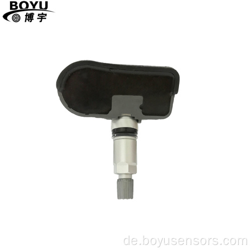 Reifendruck TPMS Sensor A0035400217 für Mercedes Benz